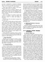 03 1956 Buick Shop Manual - Engine-018-018.jpg